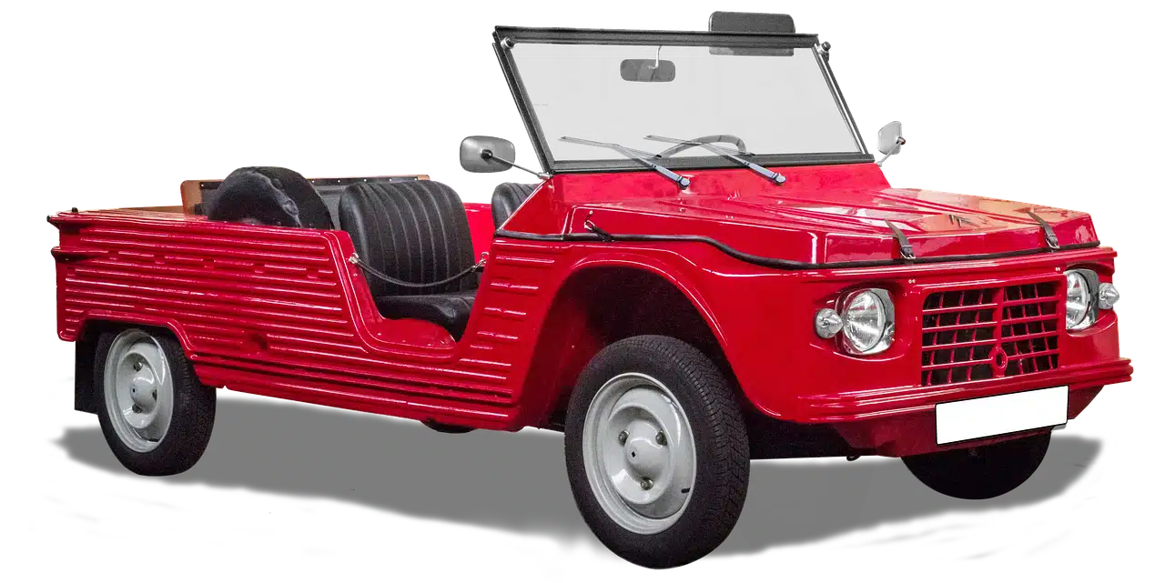 citroen-4774834_1280