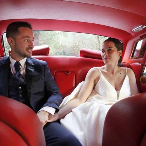 Marguerite et Brice (10)