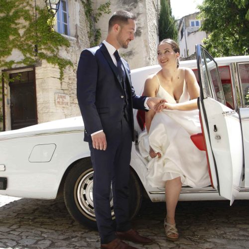 Marguerite et Brice (12)