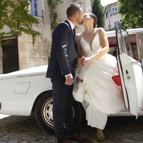 Marguerite et Brice (20)