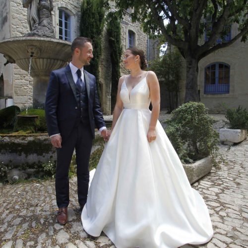 Marguerite et Brice (21)